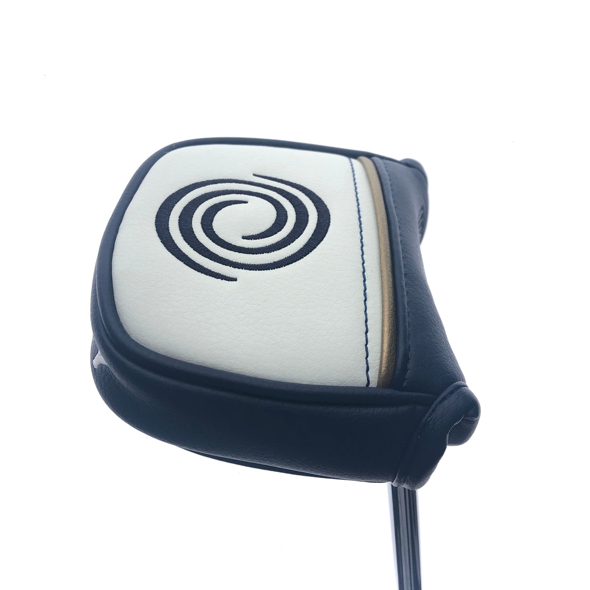 NEW Odyssey Ai-One Milled Three T Putter / 34.0 Inches