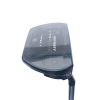 NEW Odyssey Ai-One Milled Three T Putter / 34.0 Inches