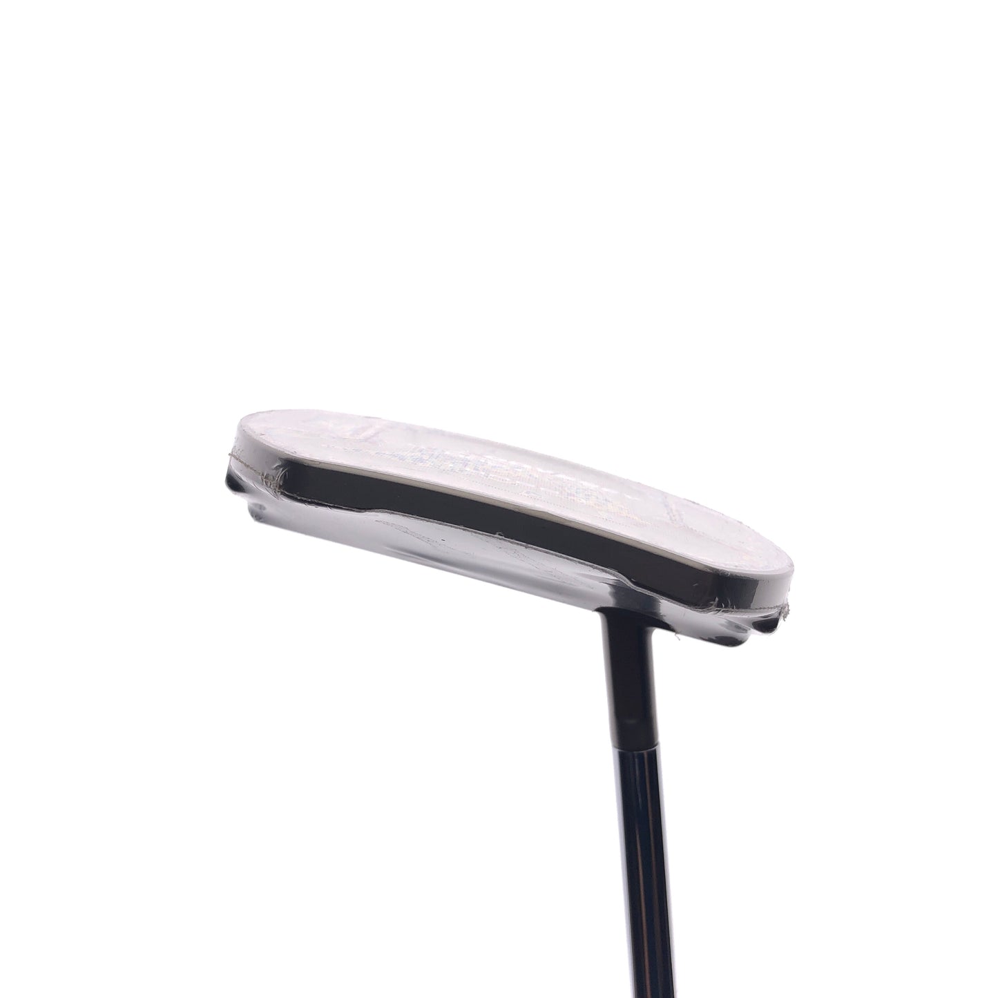 NEW Odyssey Ai One Milled Three T Silver Putter / 35.0 Inches