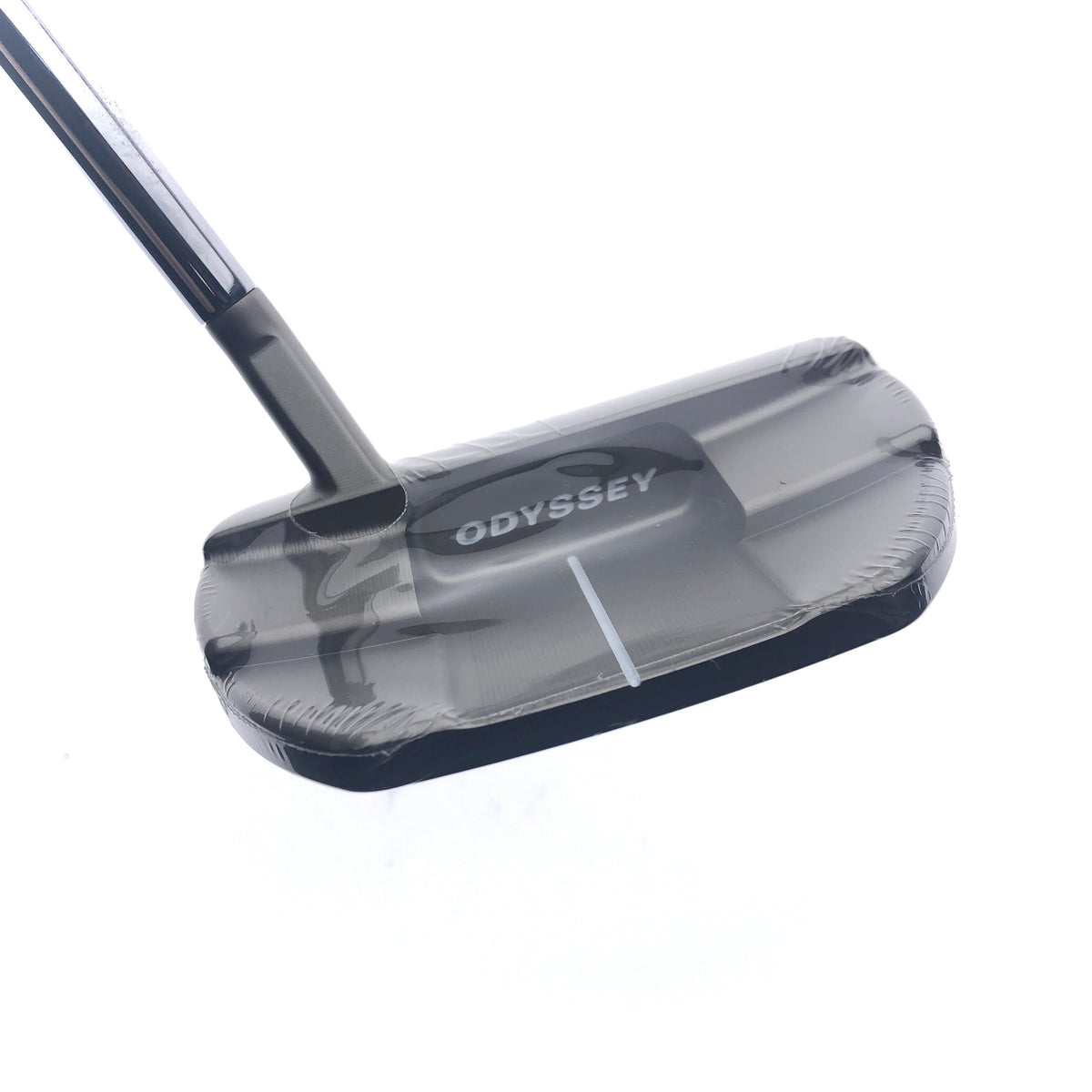 NEW Odyssey Ai One Milled Three T Silver Putter / 35.0 Inches