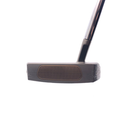 NEW Odyssey Ai One Milled Three T Silver Putter / 35.0 Inches