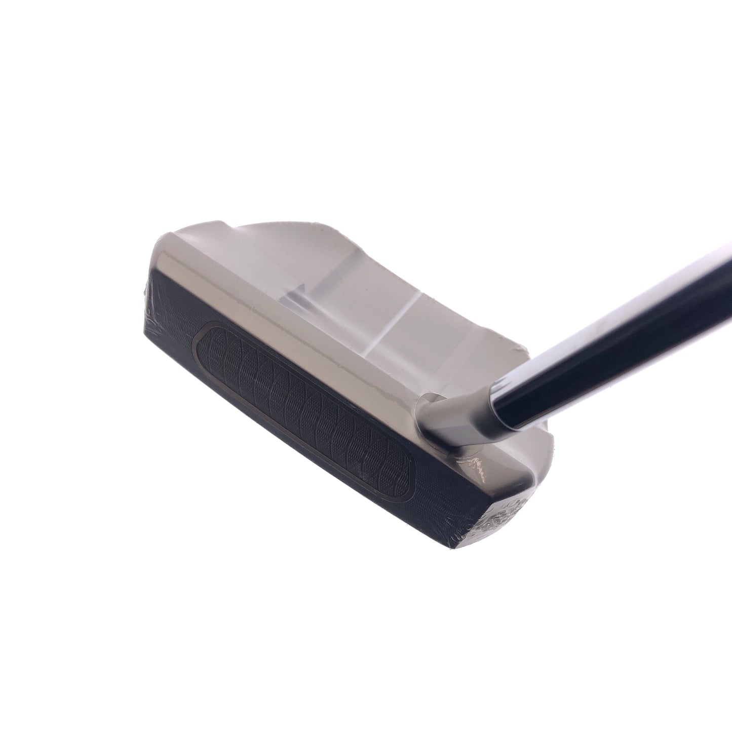 NEW Odyssey Ai One Milled Three T Silver Putter / 35.0 Inches