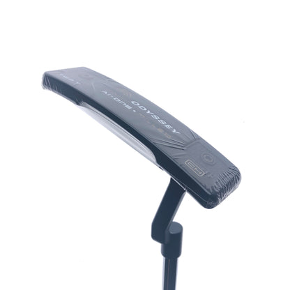 NEW Odyssey Ai-One Milled Two T Putter / 34.0 Inches