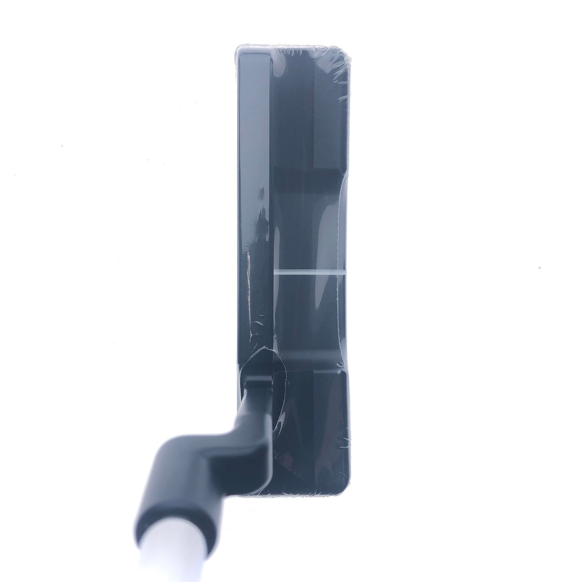 NEW Odyssey Ai-One Milled Two T Putter / 34.0 Inches