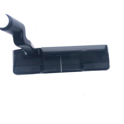 NEW Odyssey Ai-One Milled Two T Putter / 34.0 Inches