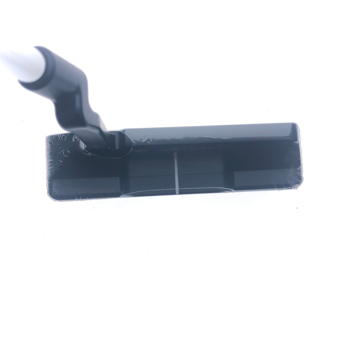 NEW Odyssey Ai-One Milled Two T Putter / 34.0 Inches