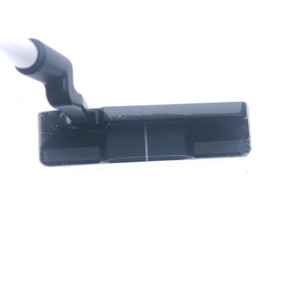 NEW Odyssey Ai-One Milled Two T Putter / 34.0 Inches