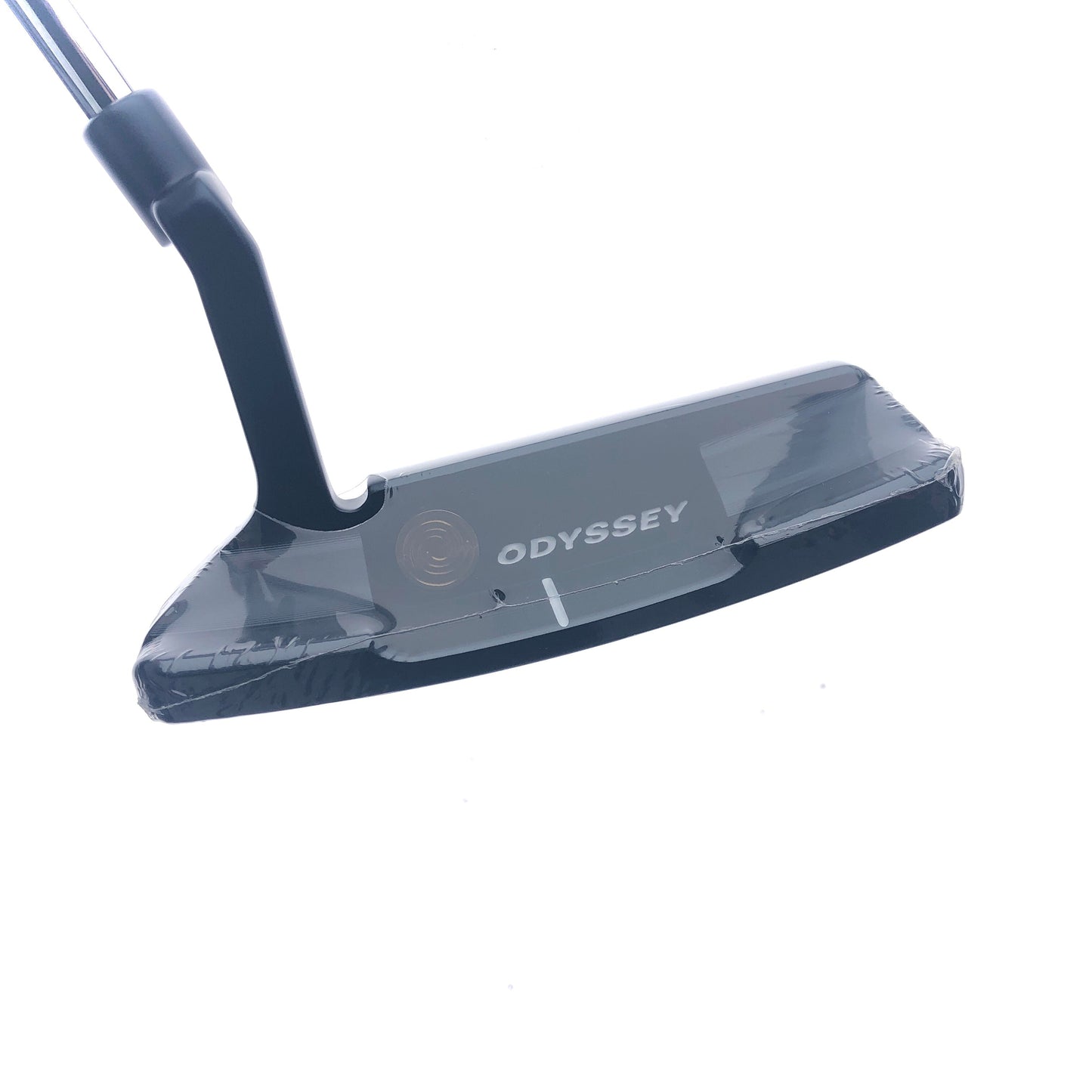 NEW Odyssey Ai-One Milled Two T Putter / 34.0 Inches