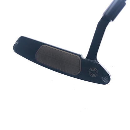 NEW Odyssey Ai-One Milled Two T Putter / 34.0 Inches