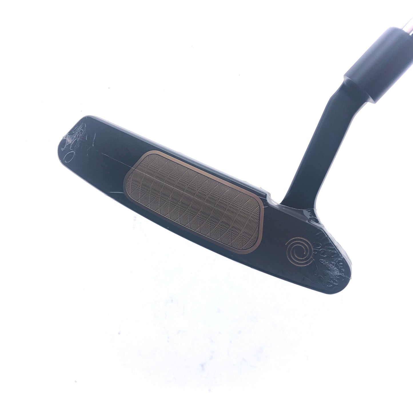 NEW Odyssey Ai-One Milled Two T Putter / 34.0 Inches