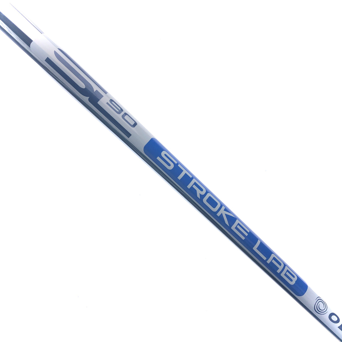 NEW Odyssey Ai-One Milled Two T Putter / 34.0 Inches