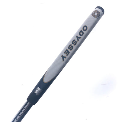 NEW Odyssey Ai-One Milled Two T Putter / 34.0 Inches