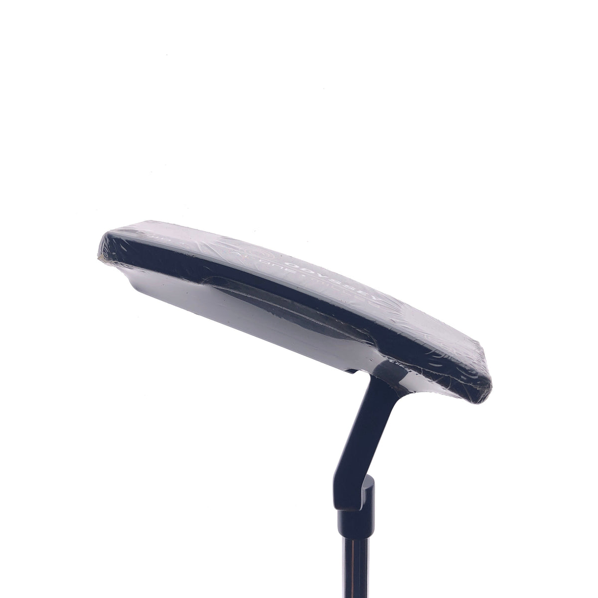 NEW Odyssey Ai-One Milled Two T Putter / 35.0 Inches