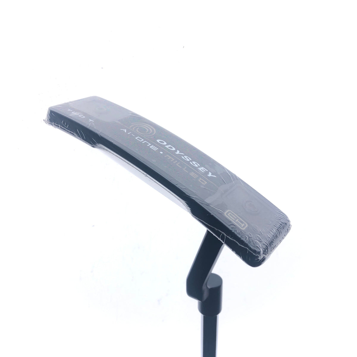 NEW Odyssey Ai-One Milled Two T Putter / 35.0 Inches