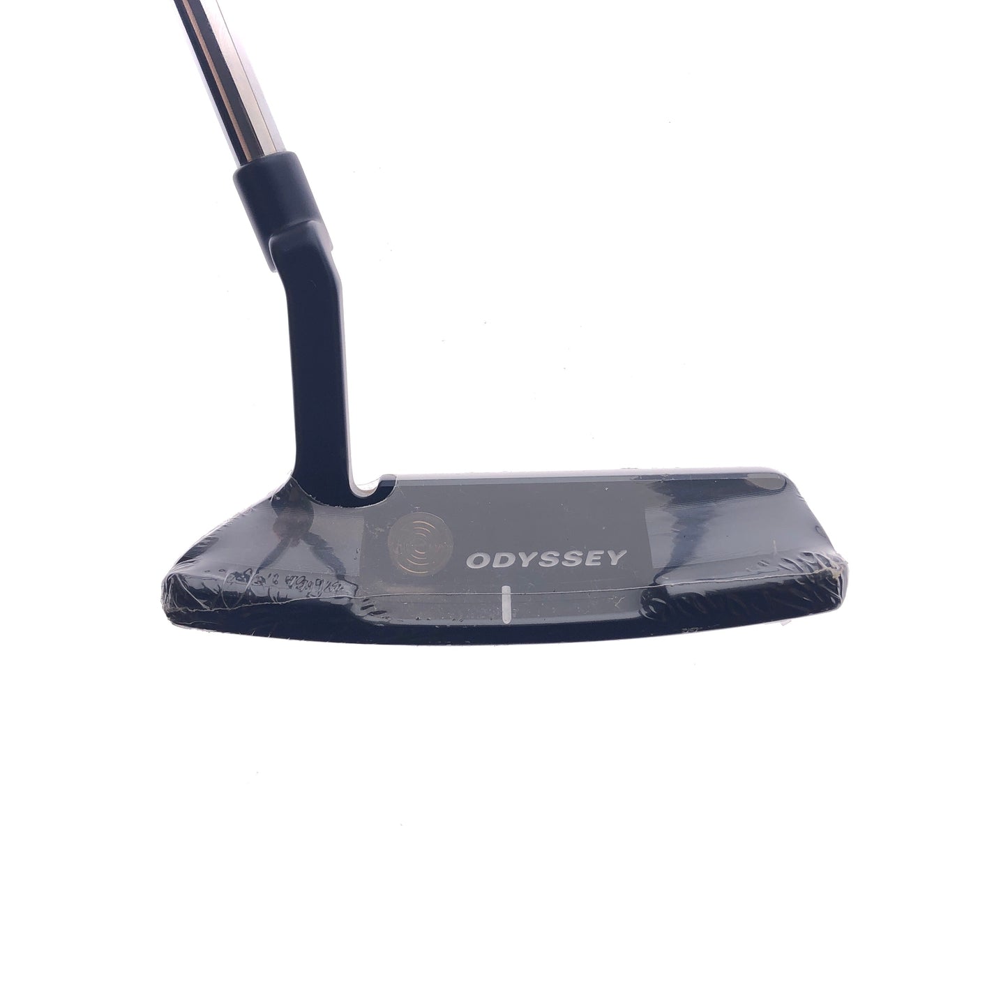 NEW Odyssey Ai-One Milled Two T Putter / 35.0 Inches