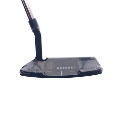 NEW Odyssey Ai-One Milled Two T Putter / 35.0 Inches