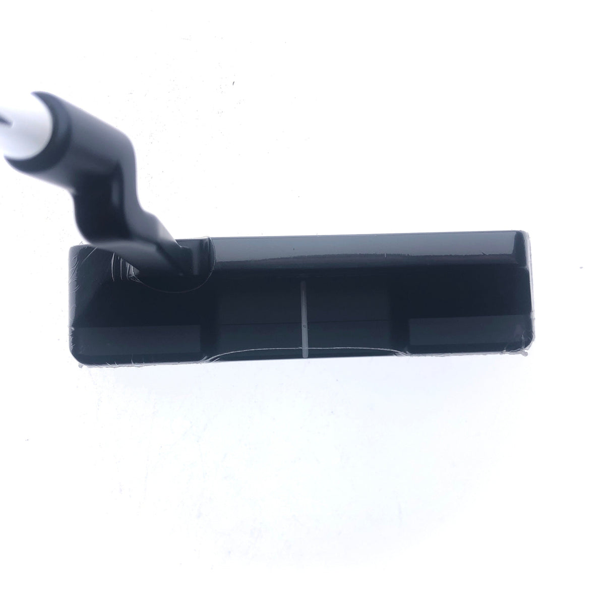 NEW Odyssey Ai-One Milled Two T Putter / 35.0 Inches