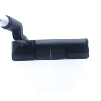 NEW Odyssey Ai-One Milled Two T Putter / 35.0 Inches