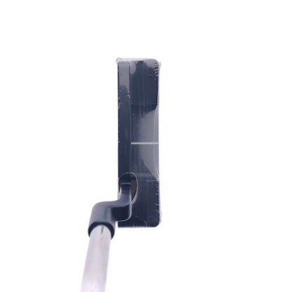 NEW Odyssey Ai-One Milled Two T Putter / 35.0 Inches