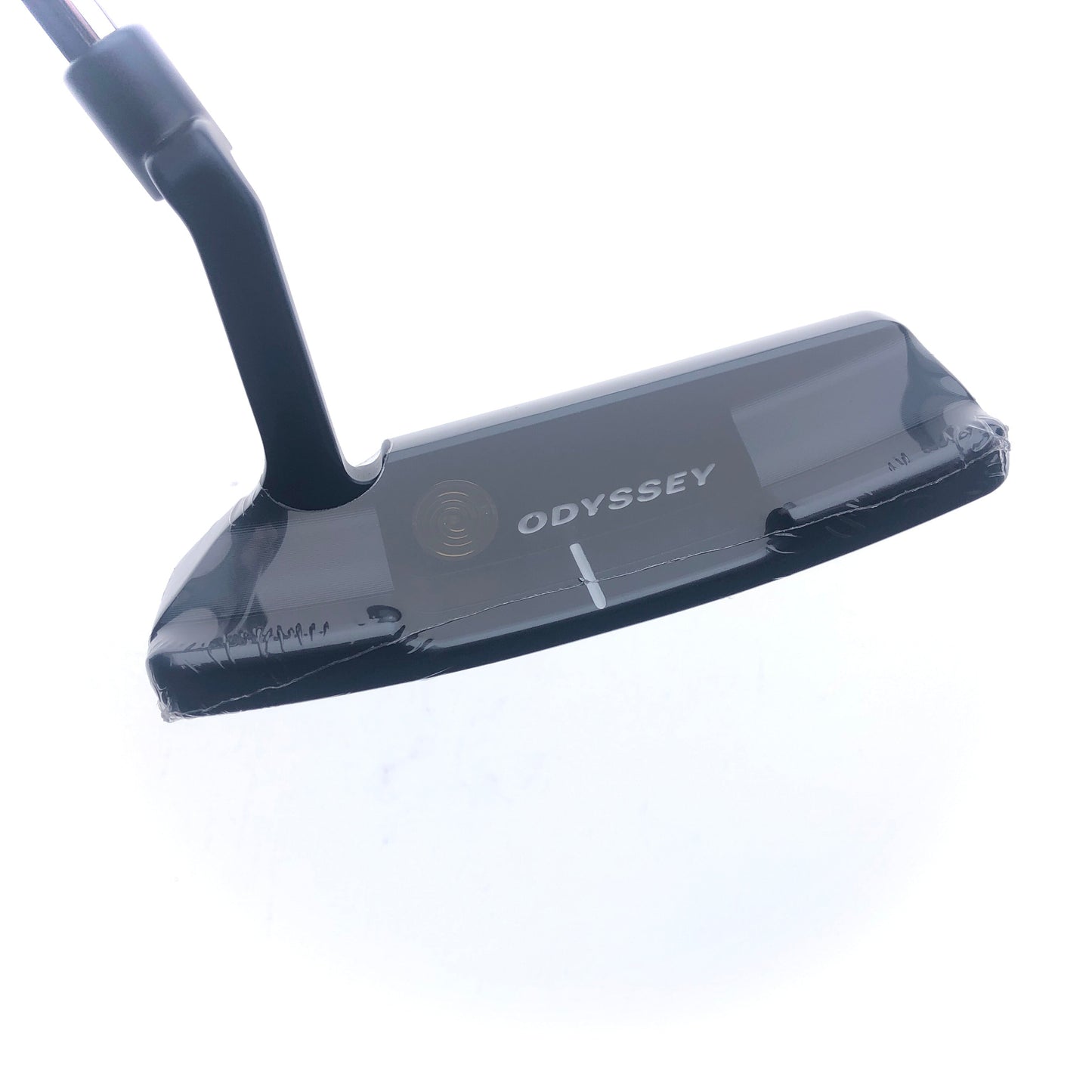 NEW Odyssey Ai-One Milled Two T Putter / 35.0 Inches