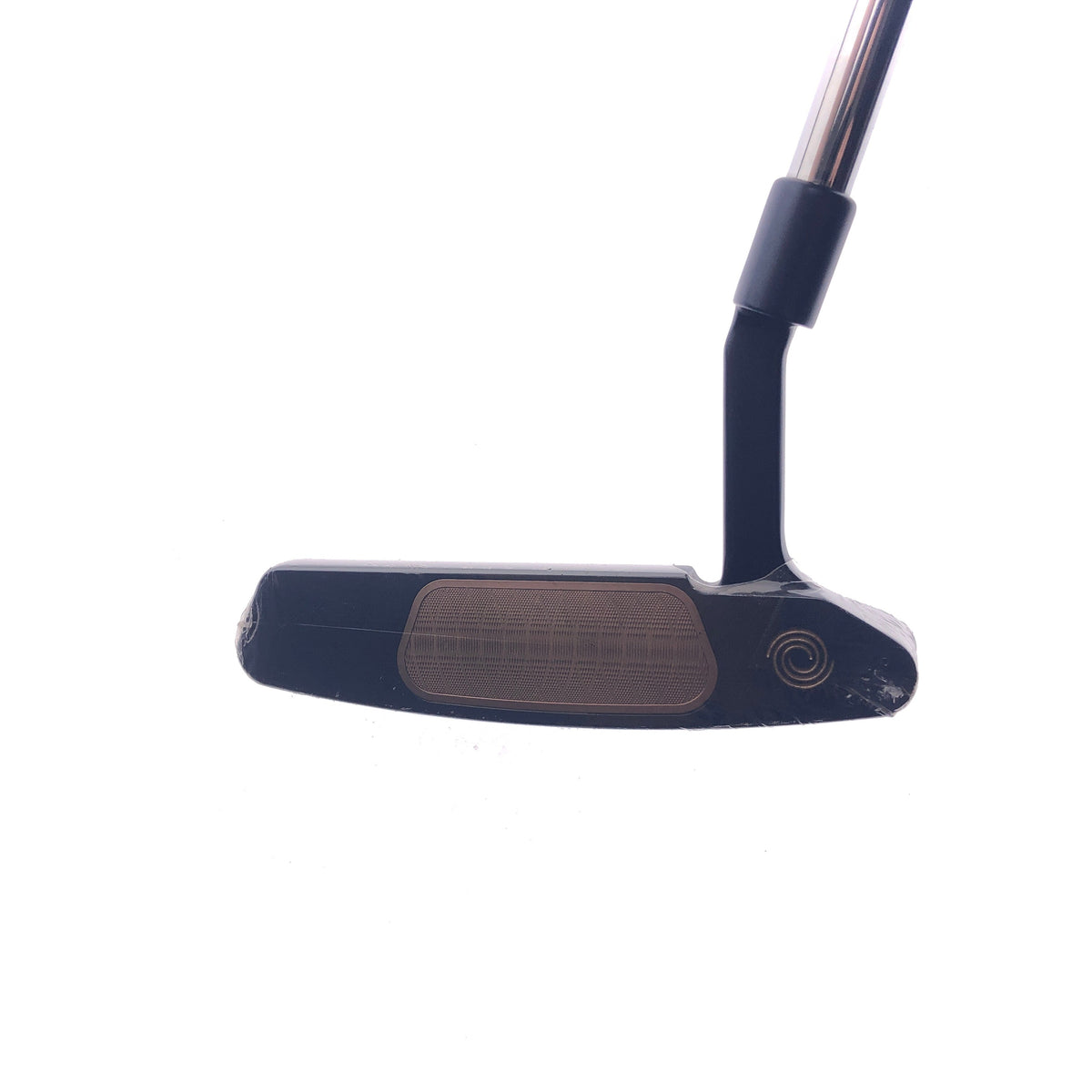 NEW Odyssey Ai-One Milled Two T Putter / 35.0 Inches