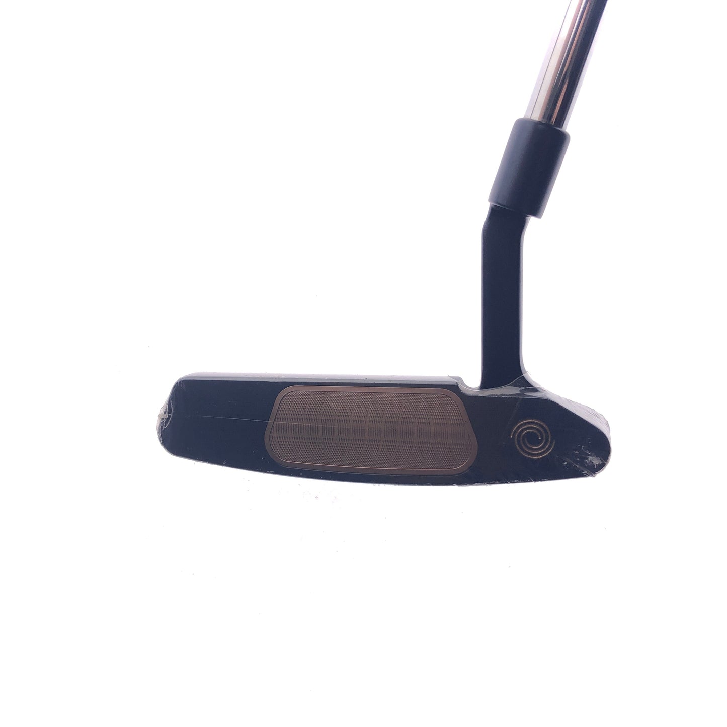 NEW Odyssey Ai-One Milled Two T Putter / 35.0 Inches