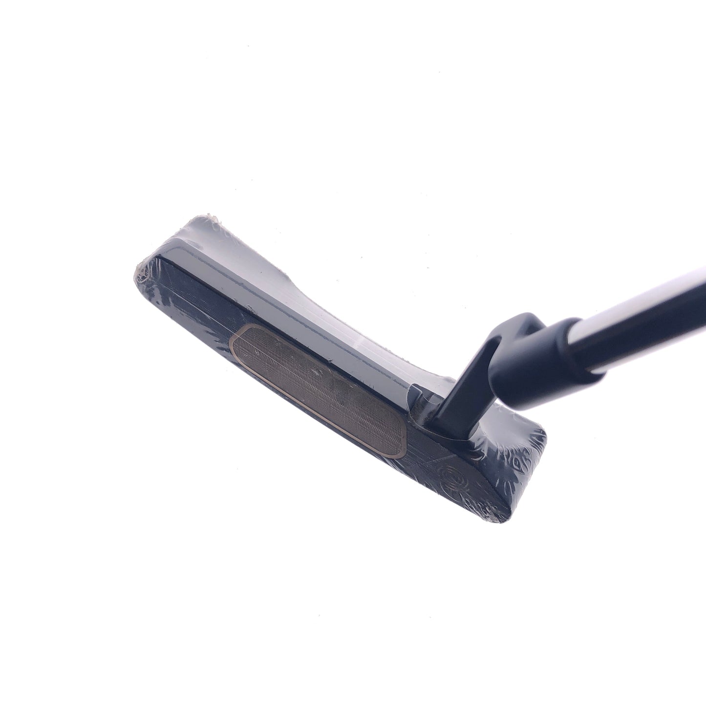 NEW Odyssey Ai-One Milled Two T Putter / 35.0 Inches