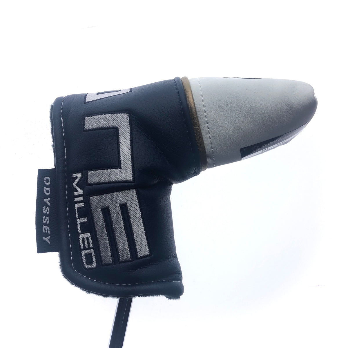 NEW Odyssey Ai-One Milled Two T Putter / 35.0 Inches