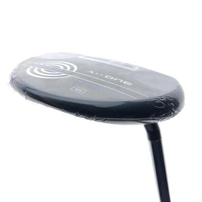 NEW Odyssey Ai-One Rossie DB Putter / 35.0 Inches