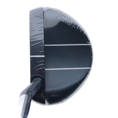 NEW Odyssey Ai-One Rossie DB Putter / 35.0 Inches