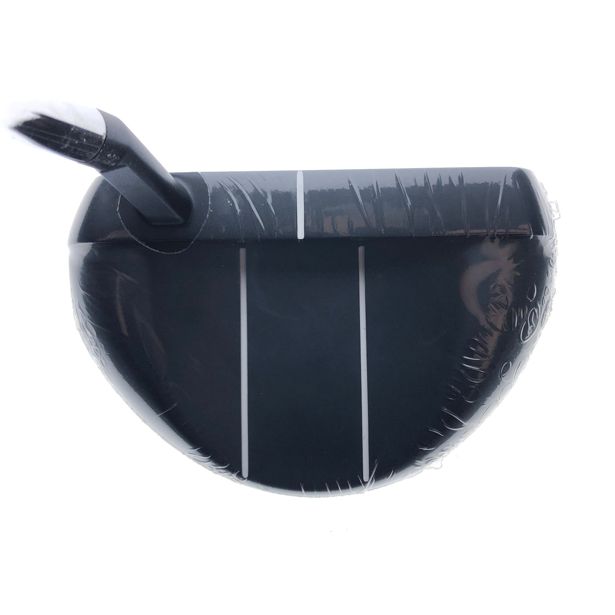 NEW Odyssey Ai-One Rossie DB Putter / 35.0 Inches