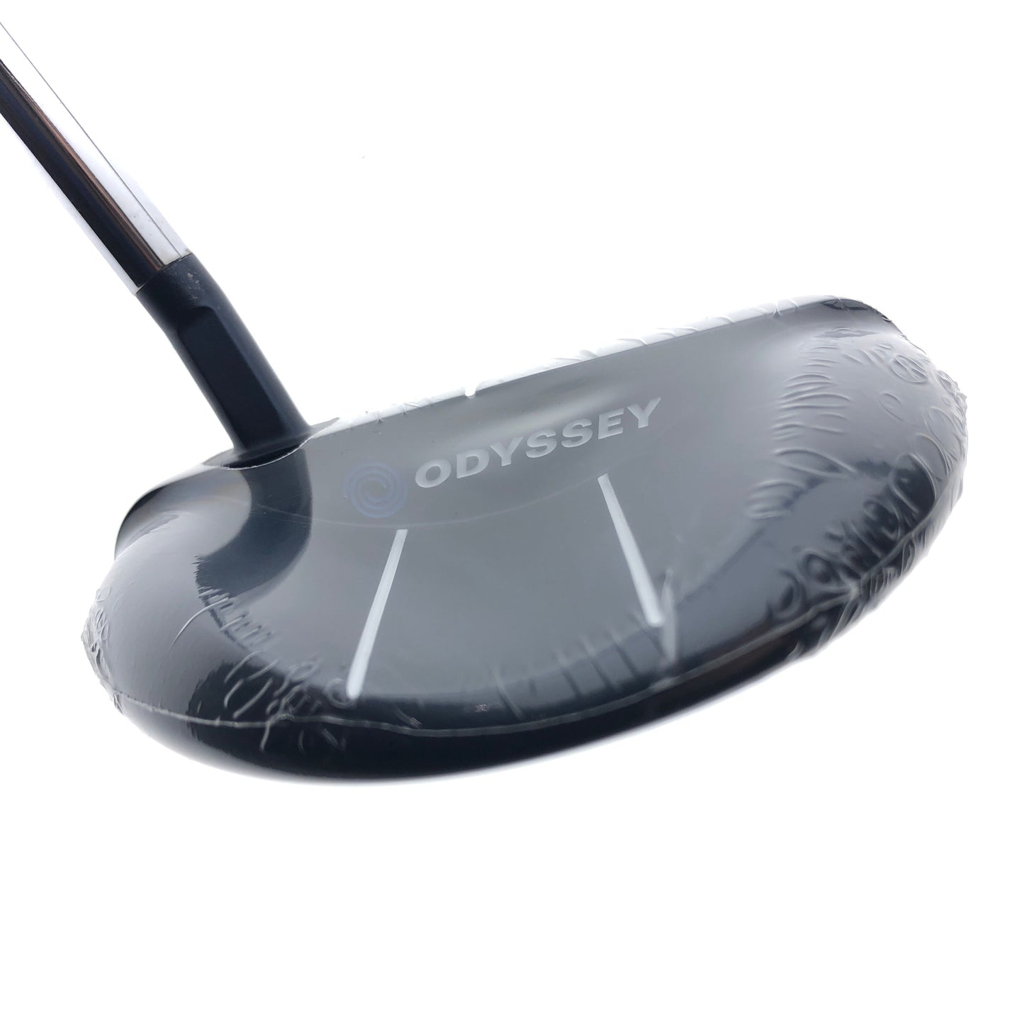 NEW Odyssey Ai-One Rossie DB Putter / 35.0 Inches