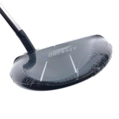NEW Odyssey Ai-One Rossie DB Putter / 35.0 Inches