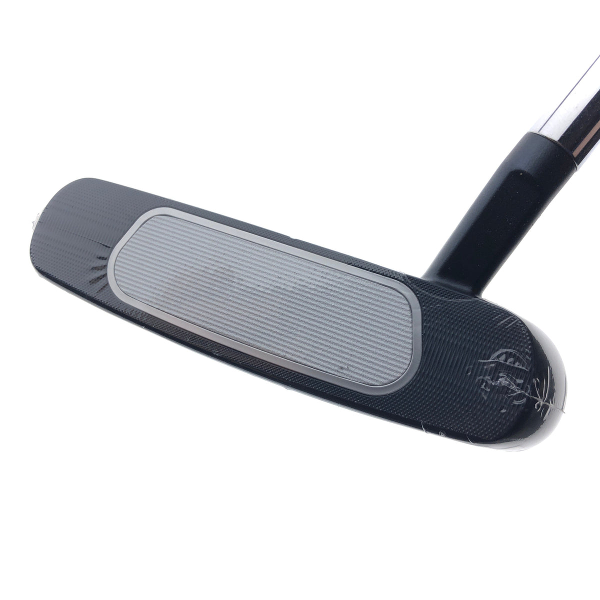 NEW Odyssey Ai-One Rossie DB Putter / 35.0 Inches