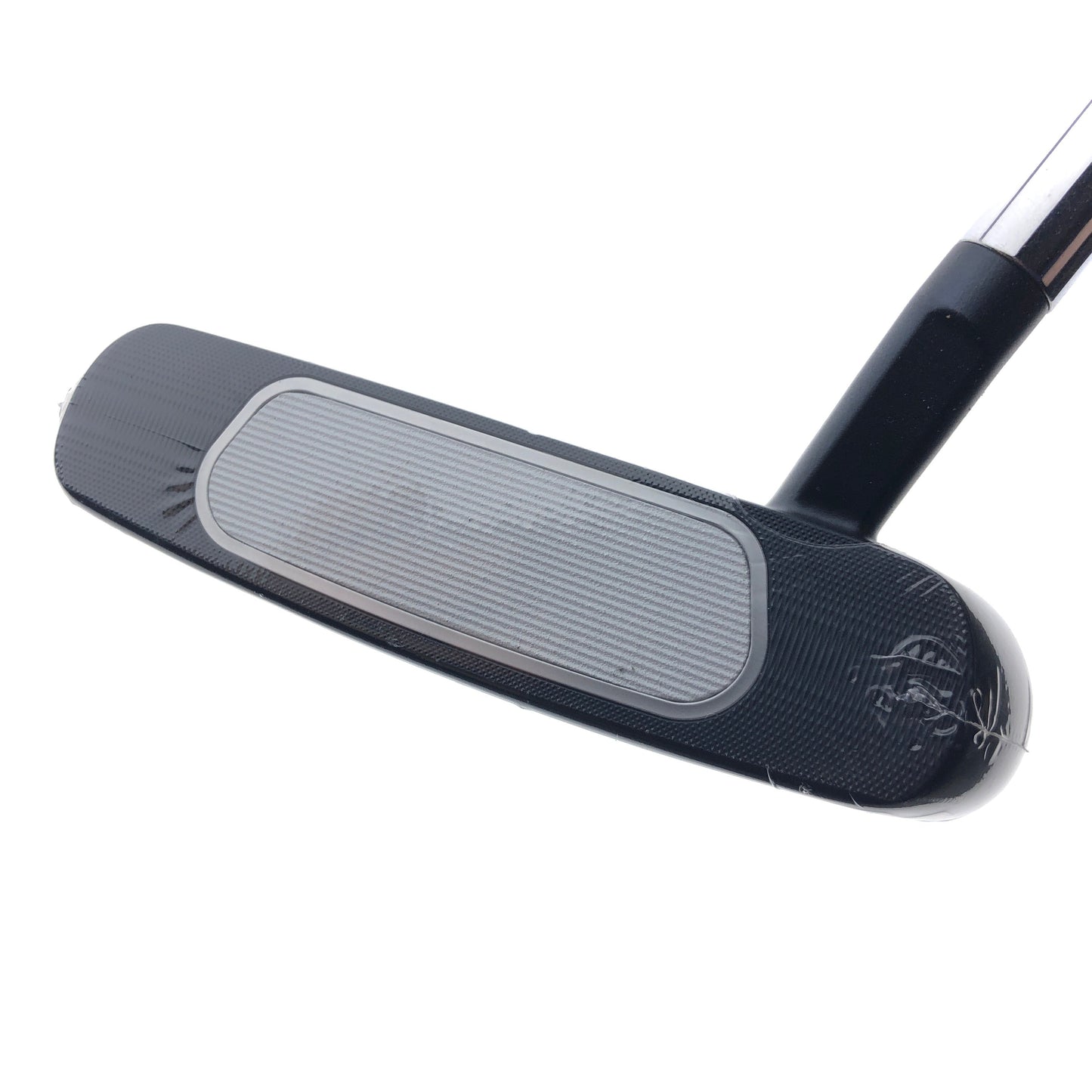 NEW Odyssey Ai-One Rossie DB Putter / 35.0 Inches