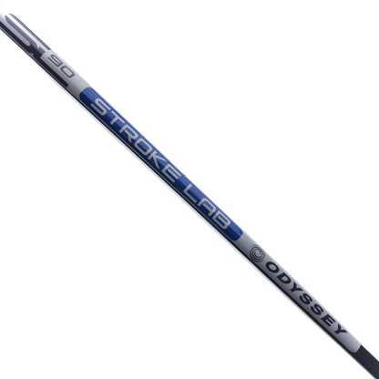 NEW Odyssey Ai-One Rossie DB Putter / 35.0 Inches