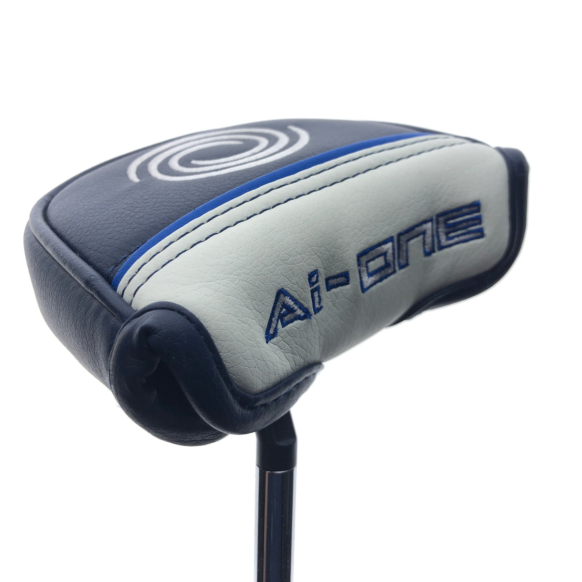 NEW Odyssey Ai-One Rossie DB Putter / 35.0 Inches