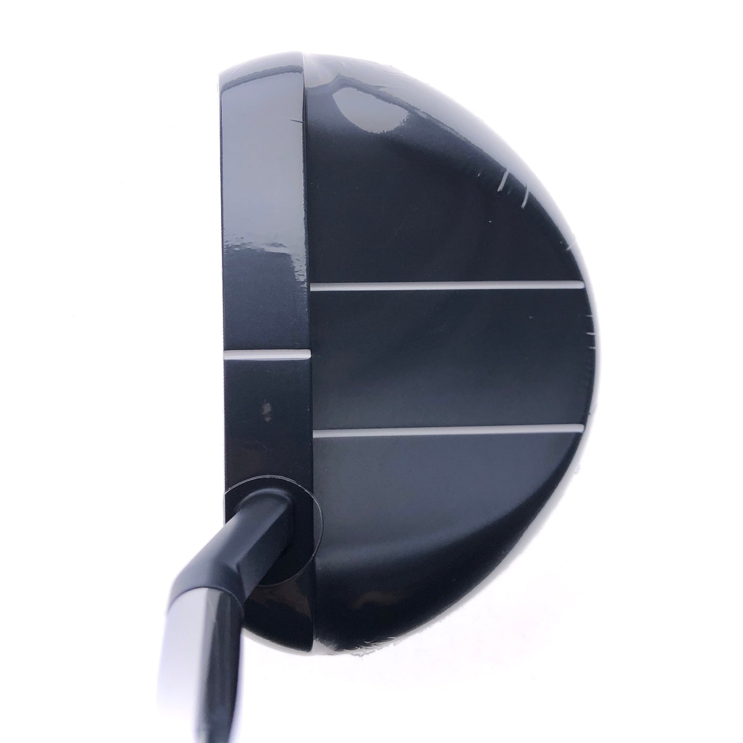 NEW Odyssey Ai-One Rossie S Putter / 35.0 Inches