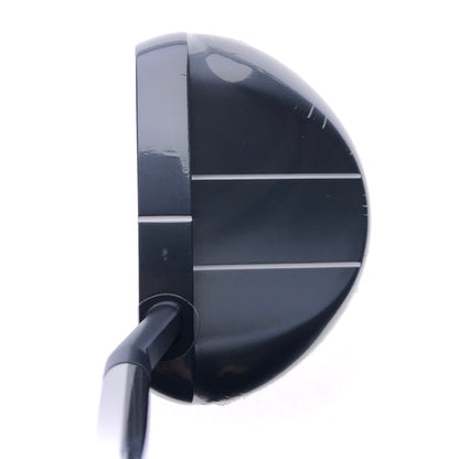 NEW Odyssey Ai-One Rossie S Putter / 35.0 Inches