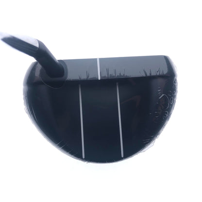 NEW Odyssey Ai-One Rossie S Putter / 35.0 Inches