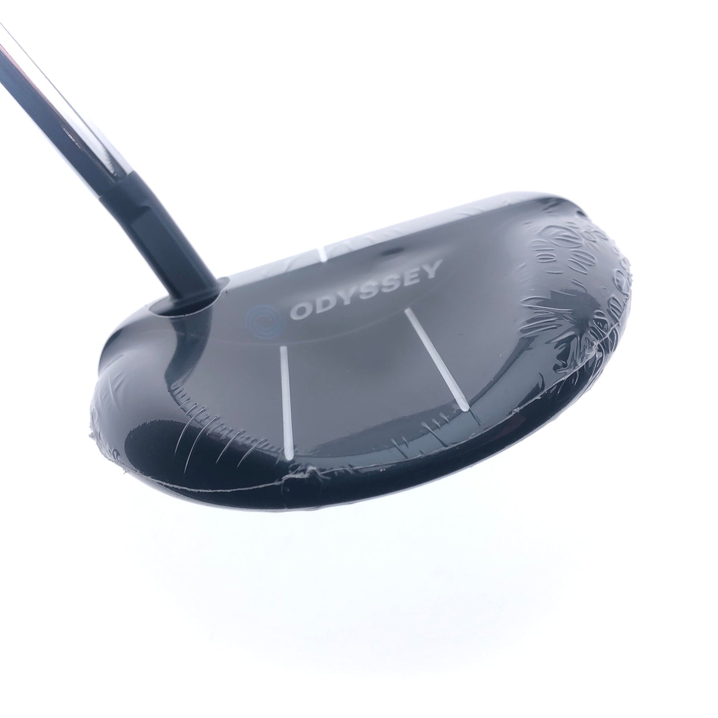 NEW Odyssey Ai-One Rossie S Putter / 35.0 Inches