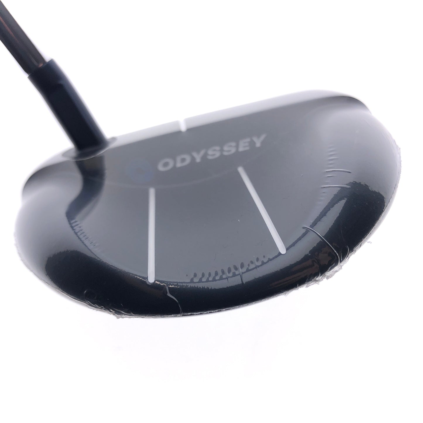 NEW Odyssey Ai-One Rossie S Putter / 35.0 Inches