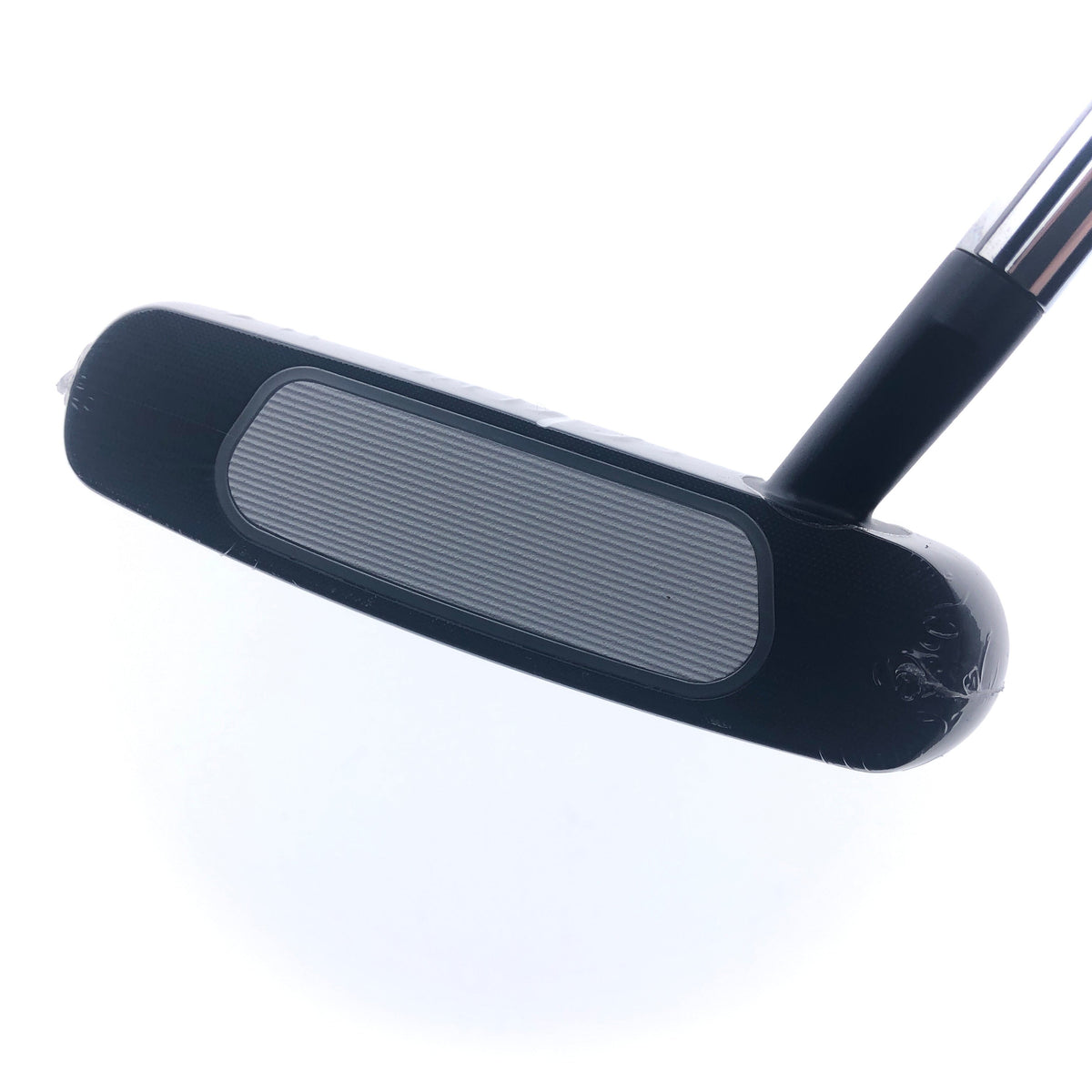 NEW Odyssey Ai-One Rossie S Putter / 35.0 Inches