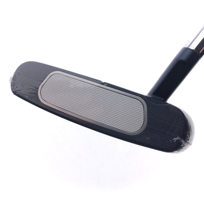 NEW Odyssey Ai-One Rossie S Putter / 35.0 Inches