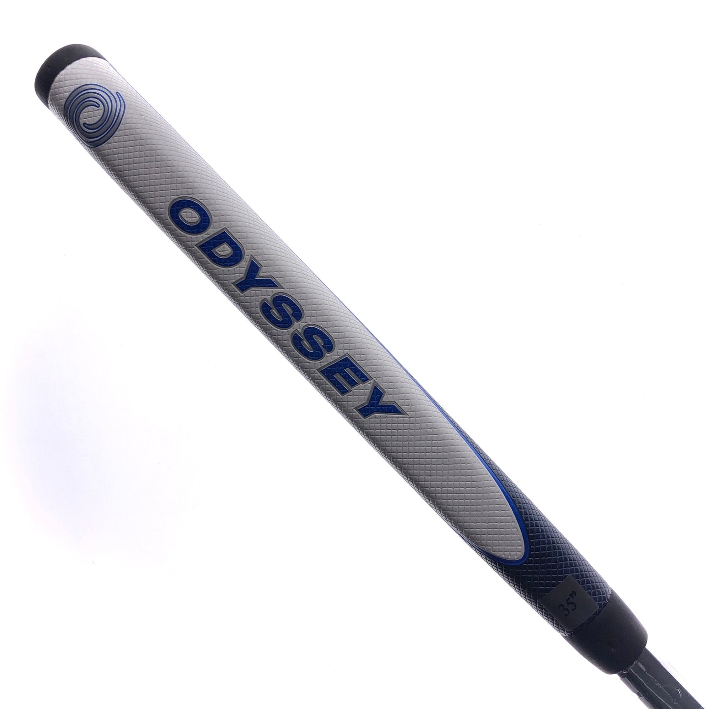 NEW Odyssey Ai-One Rossie S Putter / 35.0 Inches