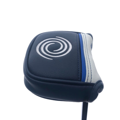 NEW Odyssey Ai-One Rossie S Putter / 35.0 Inches