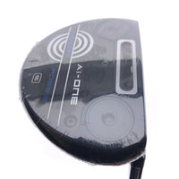 NEW Odyssey Ai-One Rossie S Putter / 35.0 Inches