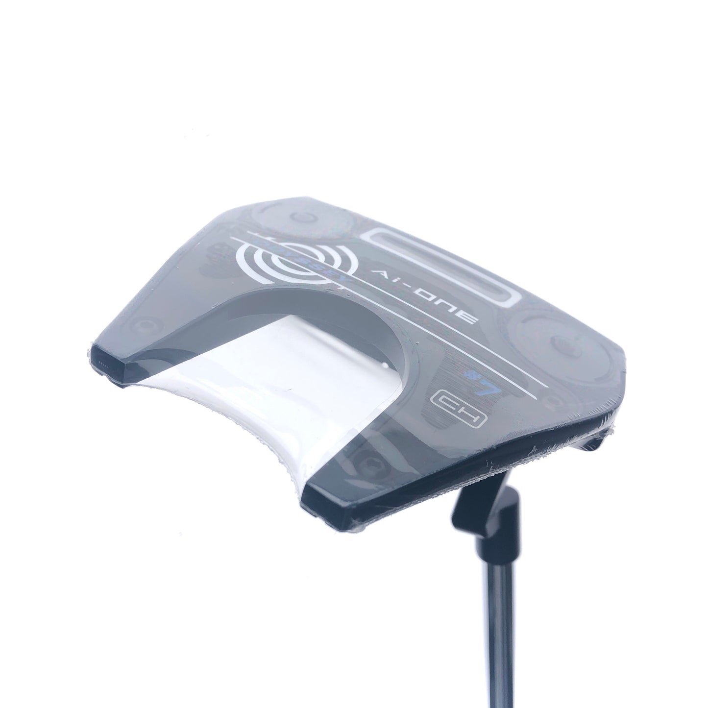 NEW Odyssey Ai-One Seven CH Putter / 34.0 Inches