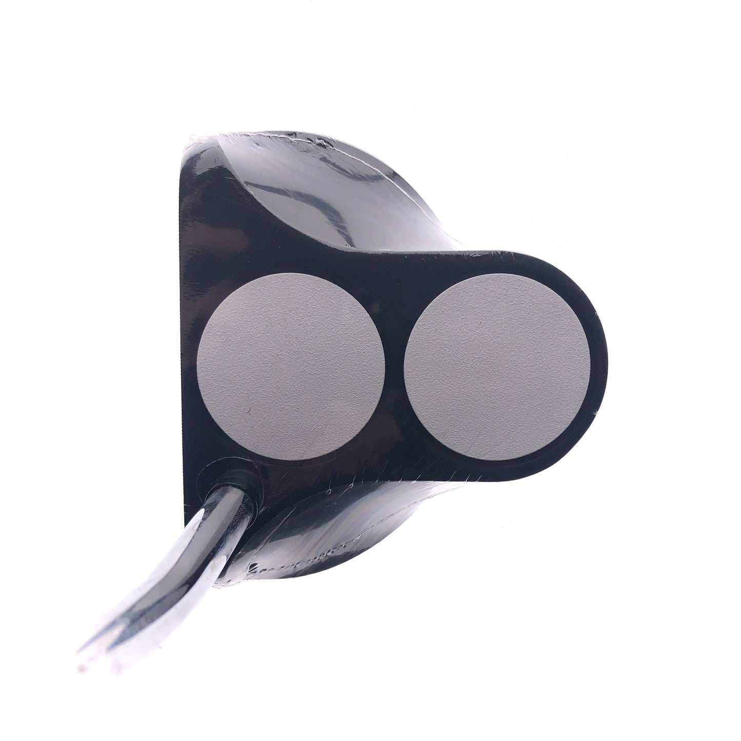 NEW Odyssey DFX 2-Ball 21 Putter / 34.0 Inches