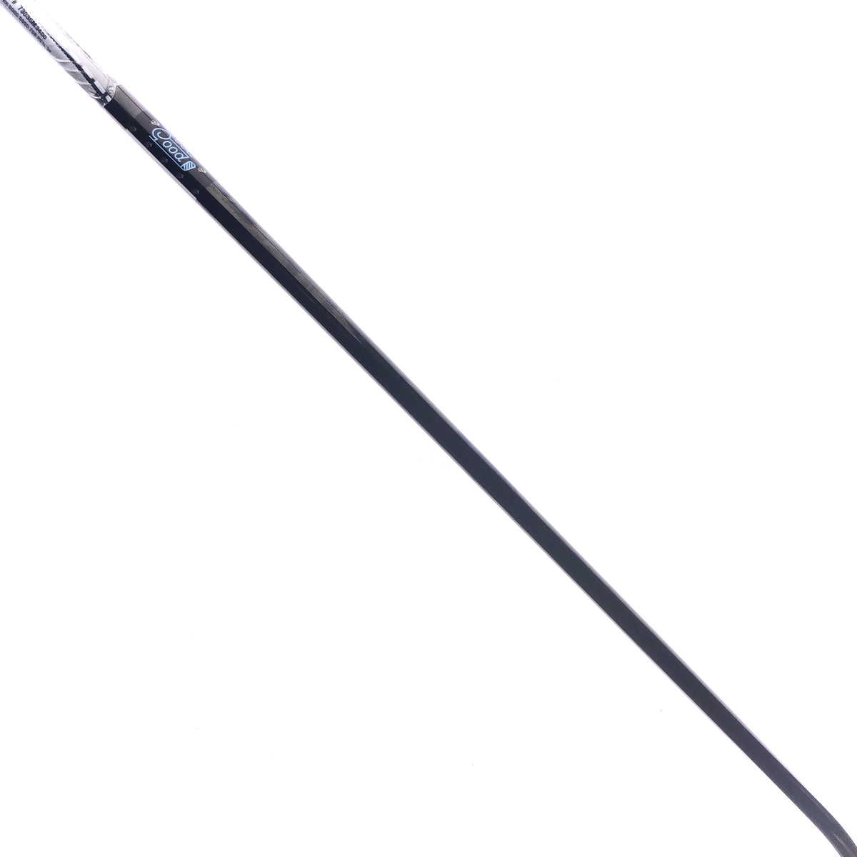 NEW Odyssey Good Good White Hot Versa Seven Putter / 34.0 Inches